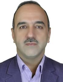 حسین علیپور راد